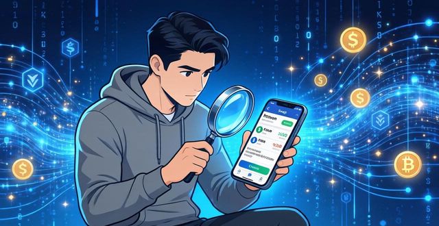 最新imToken网址怎么用？三步学会数字资产投资