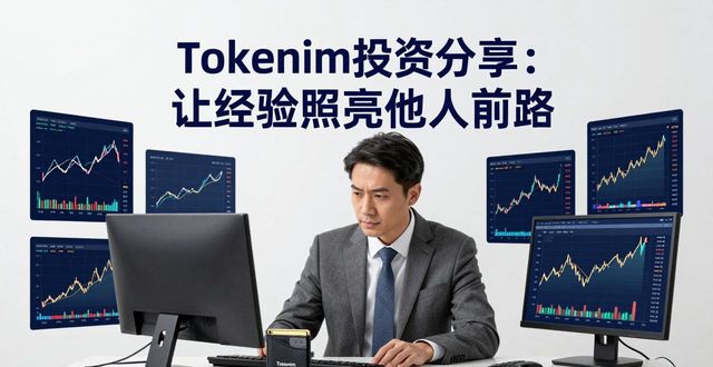 Tokenim投资分享:让经验照亮他人前路