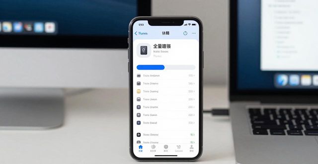 imToken缓存数据丢失？教你一招恢复下载中心记录