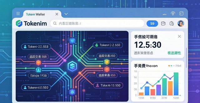 Tokenim钱包内置浏览器：让每一笔交易都清晰可见