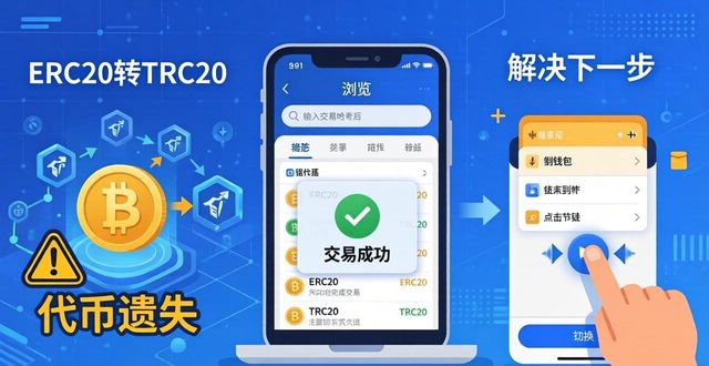 im钱包安装后常见配置问题？三步解决