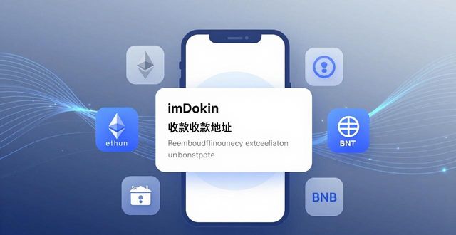 imToken正版下载指南：轻松搭建社区基金