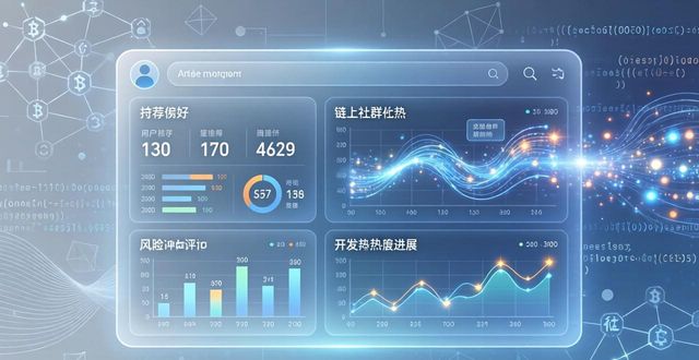 安卓版Token钱包怎么选?智能推荐帮你找到赚钱机会