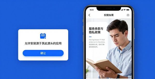 轻松下载imToken钱包中文版：全流程详解
