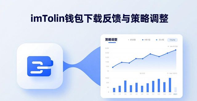 imToken钱包下载反馈与策略调整