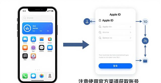 imToken怎么下载？国内新手详细教程