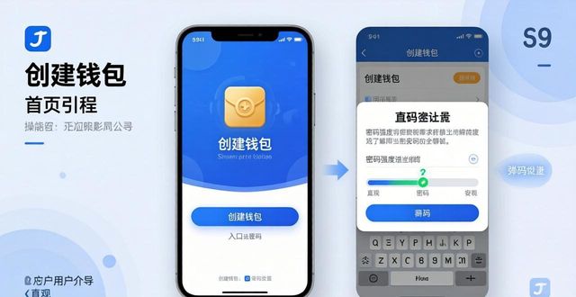 imToken下载中心好用吗?最新操作便捷性实测