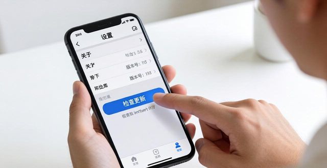 imToken钱包官网下载后如何保持版本自动更新