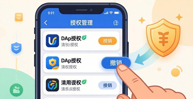 imToken下载后怎么设置更安全?这几个步骤一定要做
