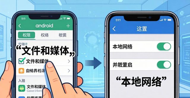 imToken下载中心APP连接卡顿？实测三步解决