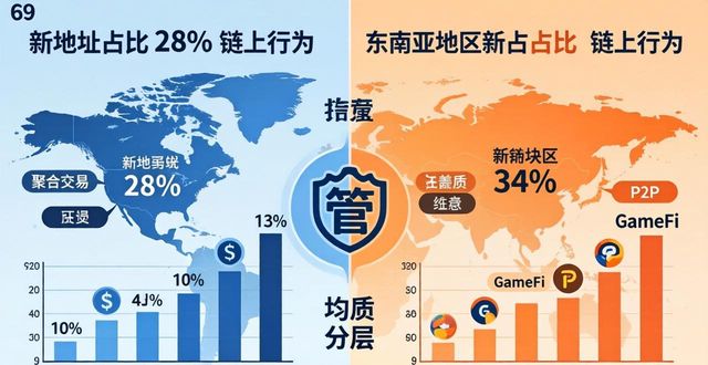 imToken新用户结构变了？深度分析