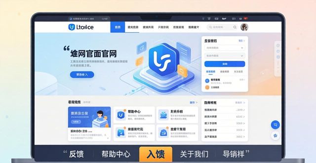 imToken官网反馈机制靠谱吗?我研究了几个月