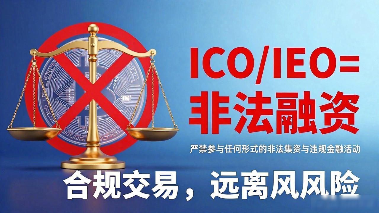数字货币私下交易真的违法吗?一文讲清红线与风险