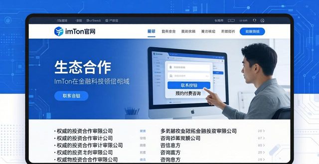 imToken官网找专家：三步获取行业建议