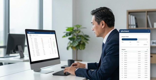 imToken最新版下载后,如何用它管好企业资产?