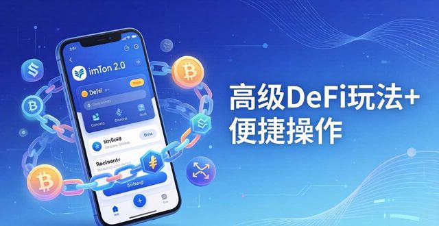 最新安卓imToken 2.0钱包 行业特点与市场定位
