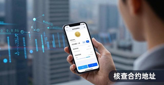 imToken官方下载后，怎么管好自己的数字资产
