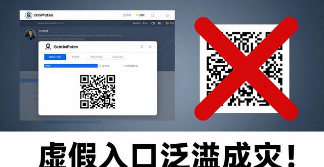 最新imToken下载入口:市场表现与用户真实建议