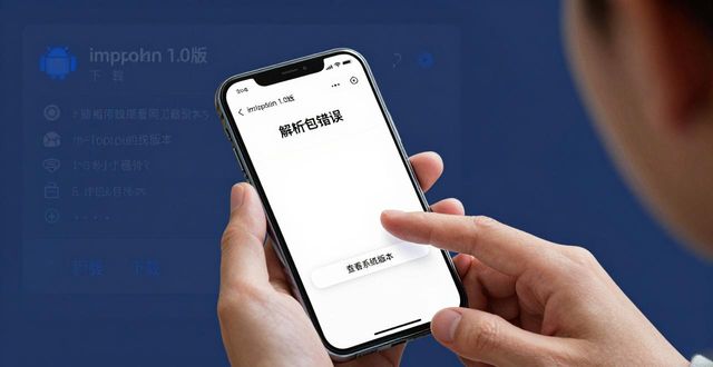 imToken 1.0版怎么从官网下载?用户反馈处理技巧