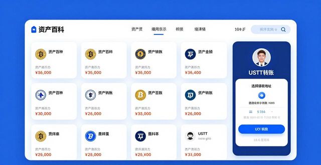 imToken官网学习资源 多媒体素材在哪找
