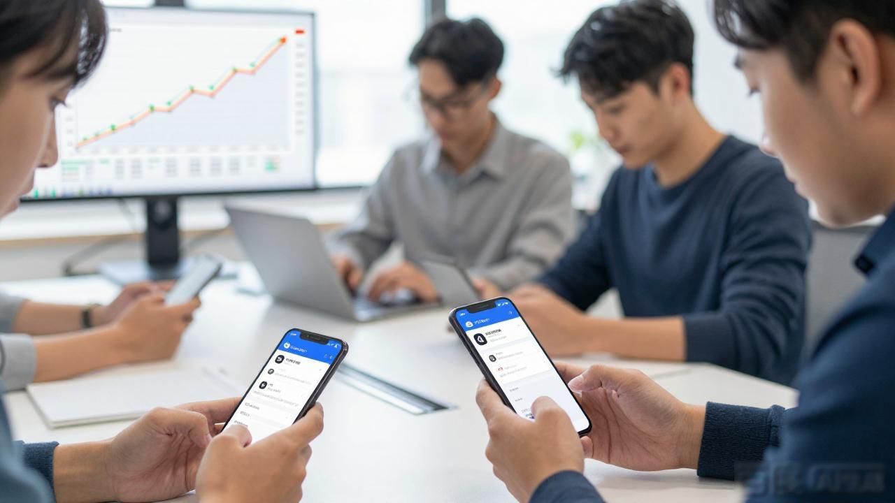 最新imToken钱包地址哪里找？用户真实成功经验分享