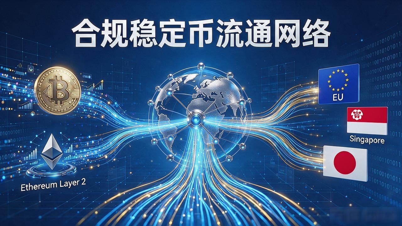 兀和数字货币目前状况全解：概念是什么，现在发展到哪，普通人该不该关注
