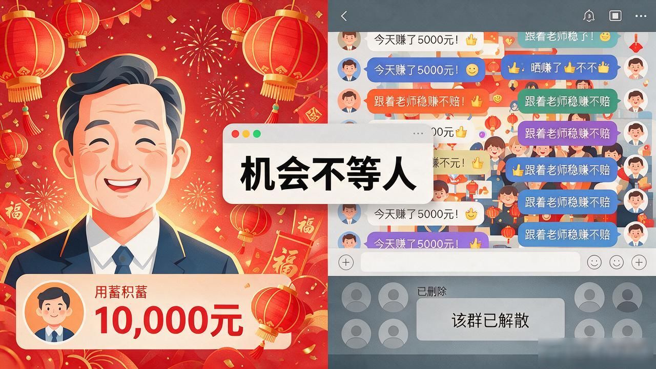 awu数字货币交易市场骗局，我差点被坑了八万