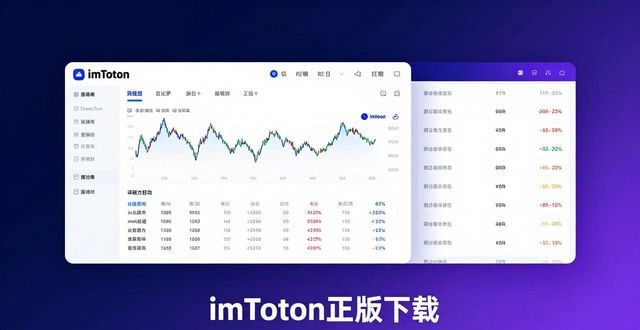 imToken正版下载,市场响应快人一步