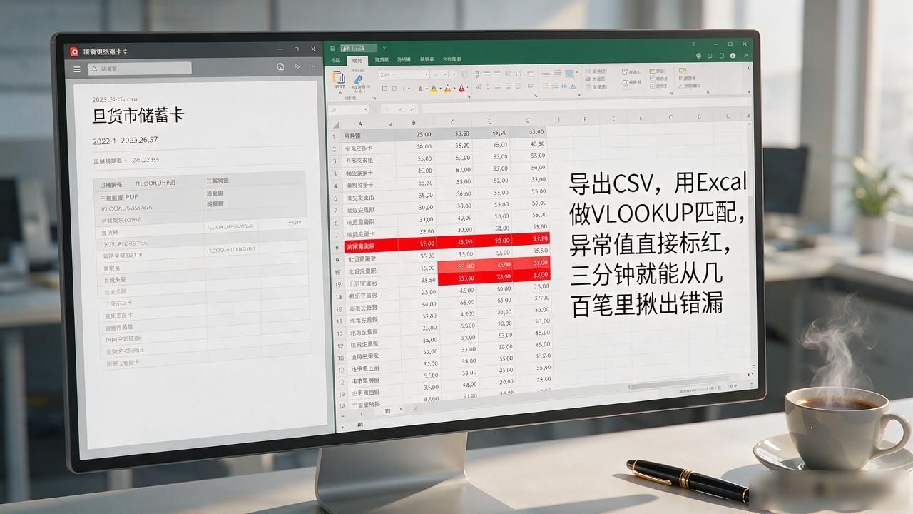数字货币储蓄卡对单到底怎么对 这份实操经验帮你少走弯路