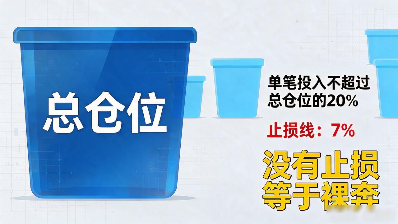 炒数字货币到底要懂什么？四年老币民把实战干货全掏出来了
