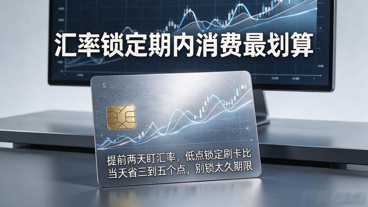 数字货币S卡到底怎么用最划算？几个新手容易忽略的实用细节