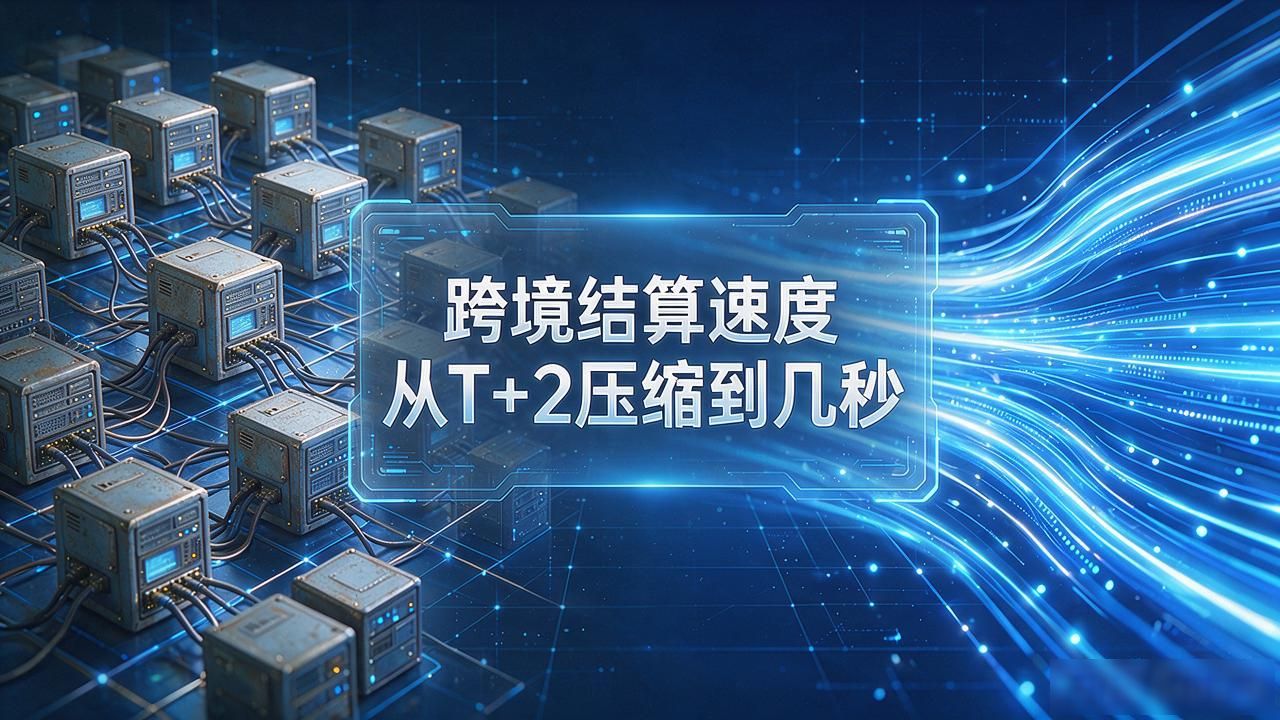 印发美元数字货币到底进展到哪了，普通人的钱袋子会受啥影响
