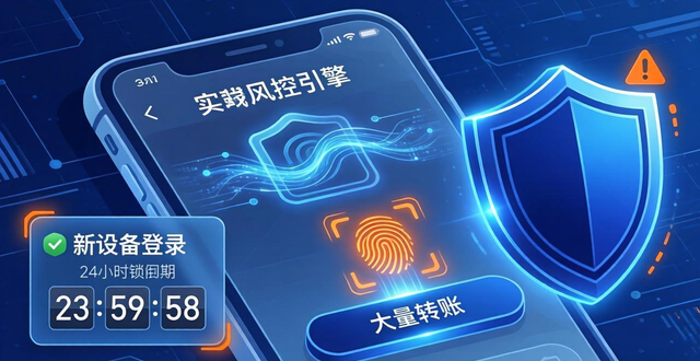 Tokenim安卓钱包：交易安全协议全解析，每笔都有保障
