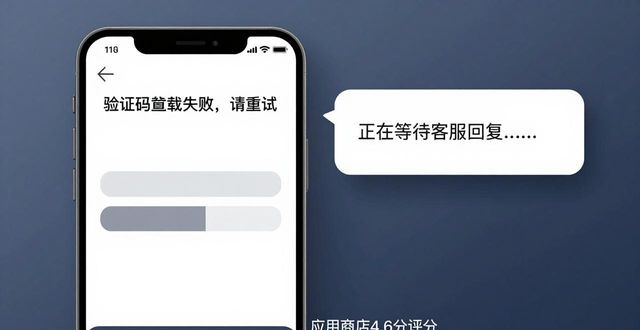 最新imToken官网版用户评价如何?真实市场反响汇总