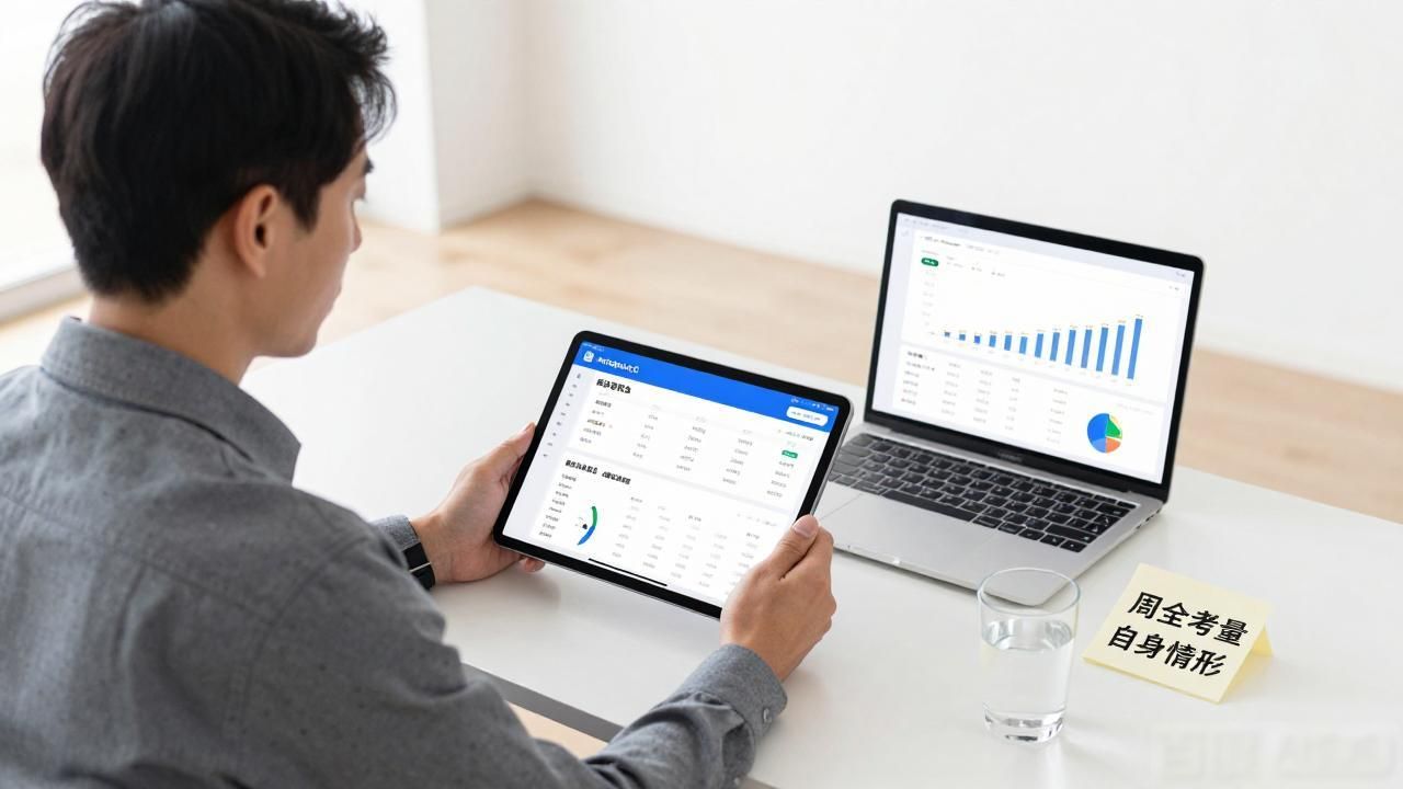 imToken官网下载3.0版本后,怎么找到新投资机会?