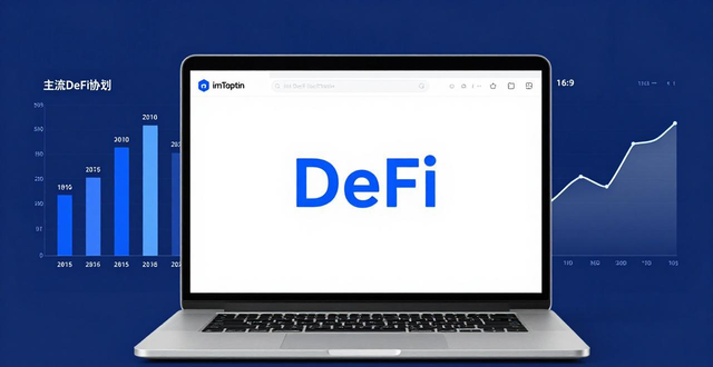 imToken官方下载与市场跟踪三步走