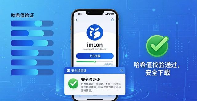 用户反馈如何优化imToken下载体验