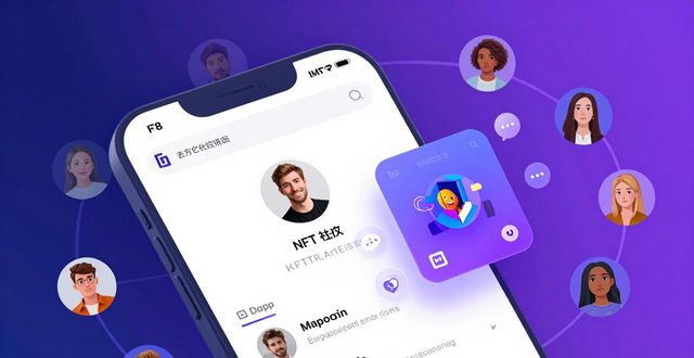 imToken钱包这样用，社交互动更有趣