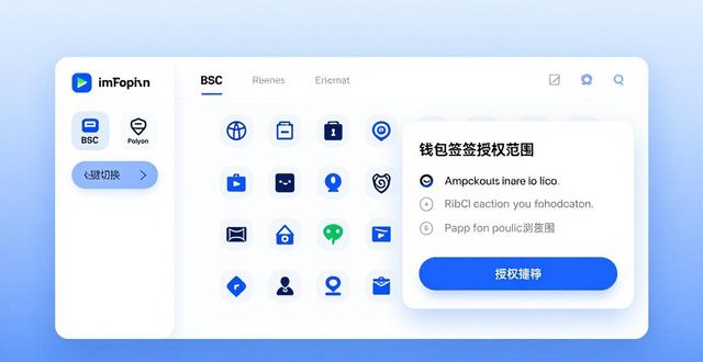 imToken正版网站好用吗？真实体验分享
