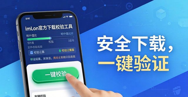 imToken下载反馈:官方正版如何优化?改进策略揭秘