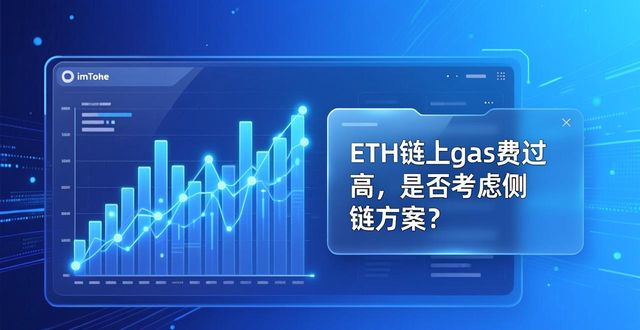 AI正在悄悄改变imToken钱包的体验