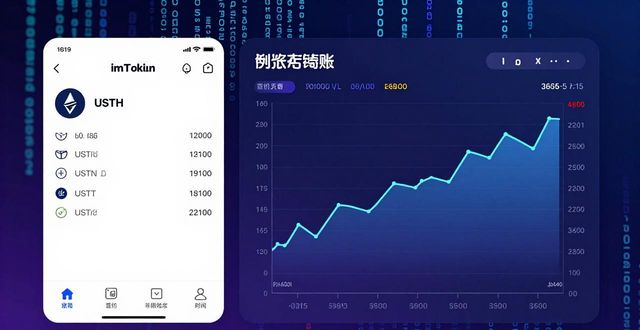 imToken下载后怎么用？抓住市场机会的3个步骤